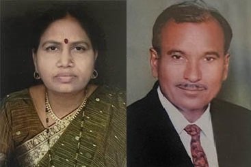 SUDHA-KESHORAO-SHENDE-PRESIDENT